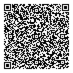 Rothwell Hairstylist Co QR Card