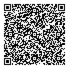 Lola Confectionary QR Card