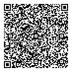 Physical Dynamics Orthopaedic QR Card