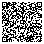 Vitalforce Massage Therapy QR Card