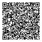 Personal Stylist QR Card