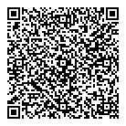 Syrius Media QR Card