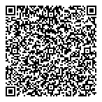 Community Works Non Profit QR Card