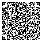 Natures Care Health Products QR Card