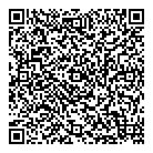 Cpr Printing QR Card