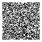 Cotton Ginny QR Card