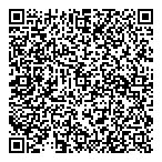 Iron Mountain Canada Corp QR Card