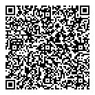 Mr Tire Garage QR Card