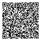 Superior Security QR Card