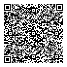 Hr Block QR Card