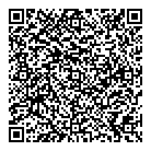 Eurest QR Card