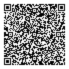 Luxury Auto Imports QR Card