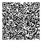 Wine Rack QR Card