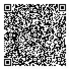 Ecole Des Pins QR Card