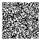 Surgeson Electric QR Card