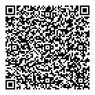 Dollar Tree QR Card