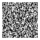 Lolachers Catering QR Card