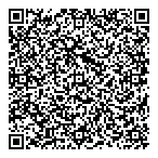 Beacon Learning Centre QR Card