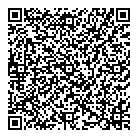 Circle K QR Card