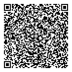 House Sitting Services QR Card