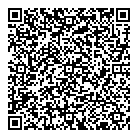 Dancan Electric Ltd QR Card