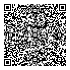 Noble Trade Inc QR Card