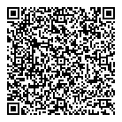 Latoplast QR Card