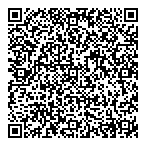 Athens Rugs-Tapis Ltd QR Card