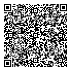 Groupe Master QR Card