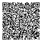 Soprema Canada QR Card