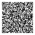 Roland Printing QR Card