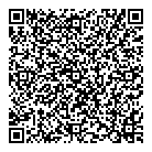 Petsmart QR Card