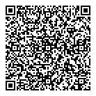 Party Time Rentals QR Card