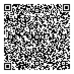 Vanier Co-Operative Sch Age QR Card