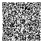 Dutch Janitorial Services QR Card