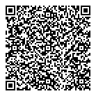 Dry Cleaner QR Card