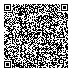 Sleep Country Canada QR Card