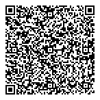 Children  Youth Program QR Card