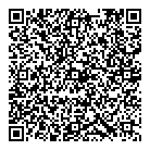 G  D Enterprises QR Card