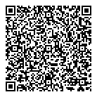 Tel-Aide Outaouais QR Card