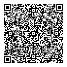 S K Auto Repair QR Card