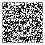 Jan-Pro Of Eastern Ontario QR Card