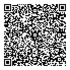 Medi-Call Canada QR Card