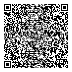 Euro-Spa Hair  Esthetics QR Card