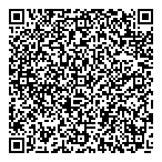 Mounted Police Foundation QR Card