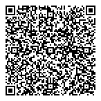 Little Acorn Early Learning QR Card