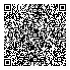 Dilfo Mechanical Ltd QR Card