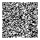 Casamia QR Card