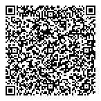 Autistic Children At Risk QR Card