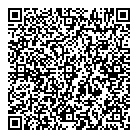 Rapid Booze Services QR Card